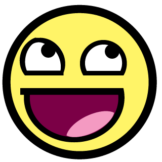 InsanityInducer's emblem