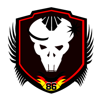 MiyamotoUroki86's emblem