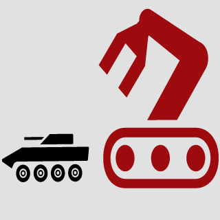 clagueson24's emblem