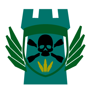 tigredrgn's emblem