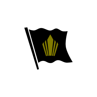 PhazerPB's emblem