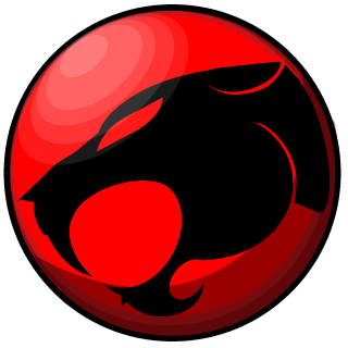OhTaxes's emblem