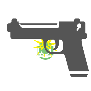 orqua95's emblem