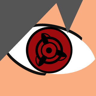 baq29's emblem