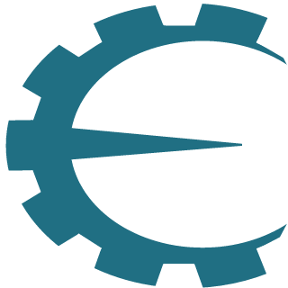Bid3k's emblem