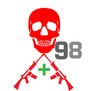 Simas7272's emblem