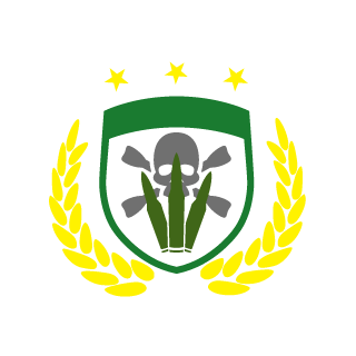NakedApron's emblem