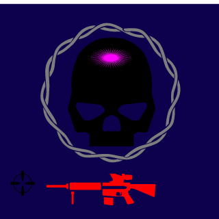 mckiller_swe's emblem
