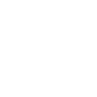EnverPashaTR1's emblem