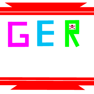 STARI6666's emblem