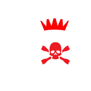 cmanac's emblem