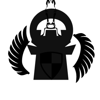 CheekiBreekSTLKR's emblem