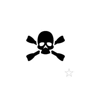 SaRgEaNt_De4tH's emblem