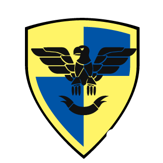 64240's emblem