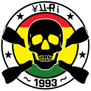 YuuRiiLDT91's emblem