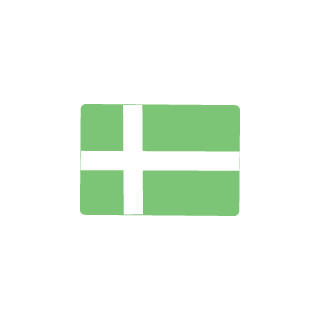 VoidSlayer OS18's emblem