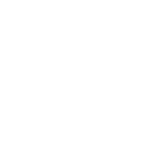 SAmik37's emblem