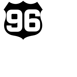 mrmclolz's emblem