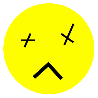 iP_Spooky's emblem