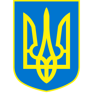 Aeroblood's emblem