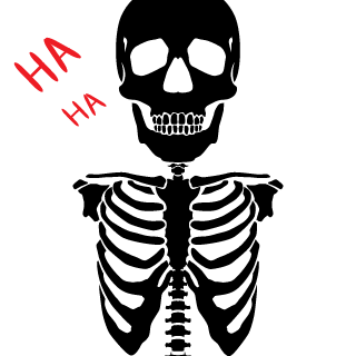 StayClasyy's emblem