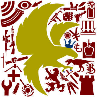 preemxx's emblem