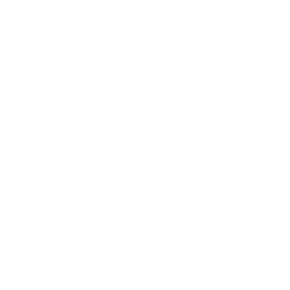 soutyou_akki19's emblem