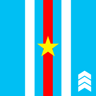 1047723161's emblem