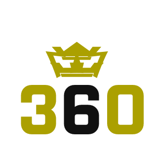 junbug360lk's emblem