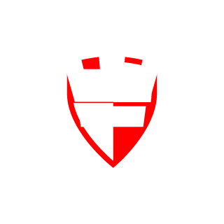 Misiu71killer's emblem