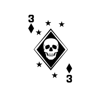 O3saltDOG's emblem