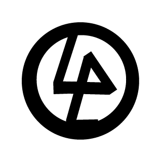 Baldao_br's emblem