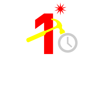 blastobitz's emblem