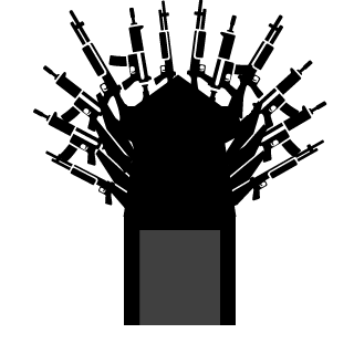 87warlord's emblem