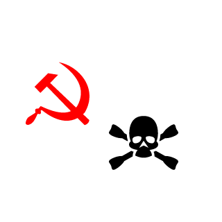 6_nzTrip_6's emblem