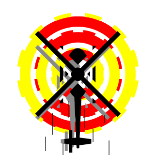 Oloacoo's emblem