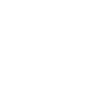 AnkhNo's emblem