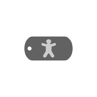 IveSceneGod's emblem