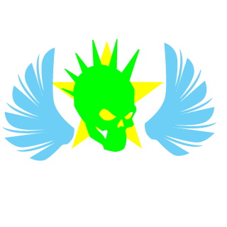 cola_streams's emblem