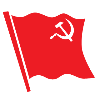 PlusHarry's emblem