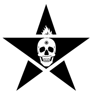 oleingwersen97's emblem
