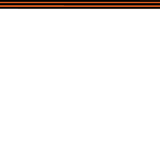 Barsukov10's emblem