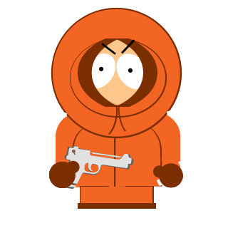 Salazarixx's emblem