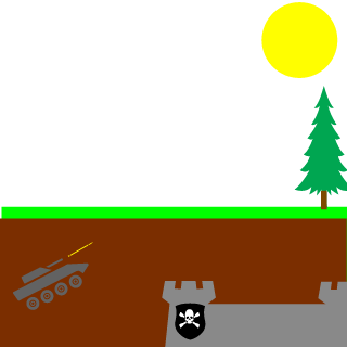LegionMonkey28's emblem