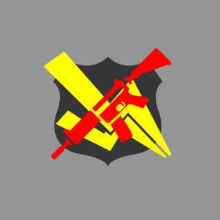CrimsonN3RD's emblem