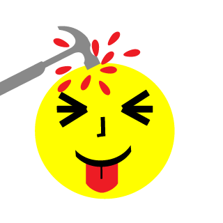 NXG 0d1n's emblem