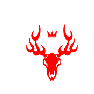 X1ord HelmetX's emblem