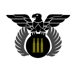 Eddana97's emblem