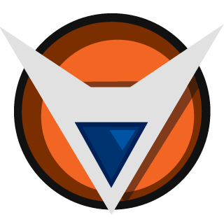 BloatingPenguin's emblem