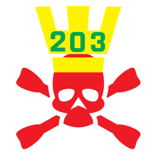 lhkyu9486's emblem